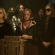Image for article titled Sabrina goes to court over her right to choose her own future